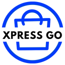 Xpress Go